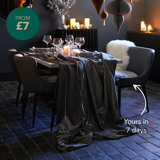 https://www.dunelm.com/category/home-and-furniture/furniture/dining-room-furniture/dining-chairs