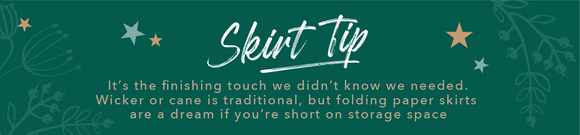 Shirt Tip