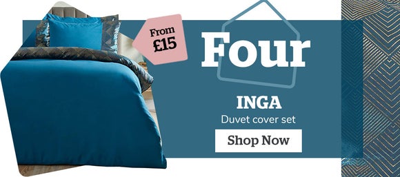 Inga