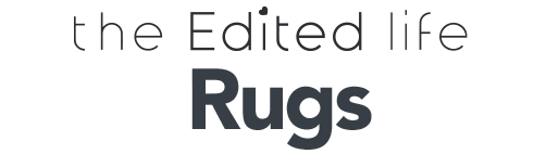 The Edited Life Rugs