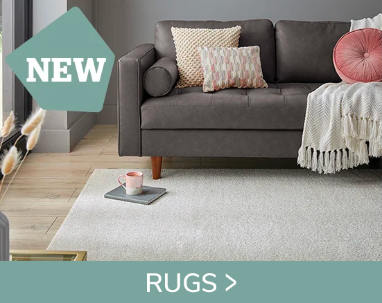 Rugs