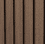 Walnut Effect