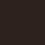 Wenge (Brown)