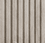 Whitewash Effect