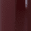 Wild Cherry
