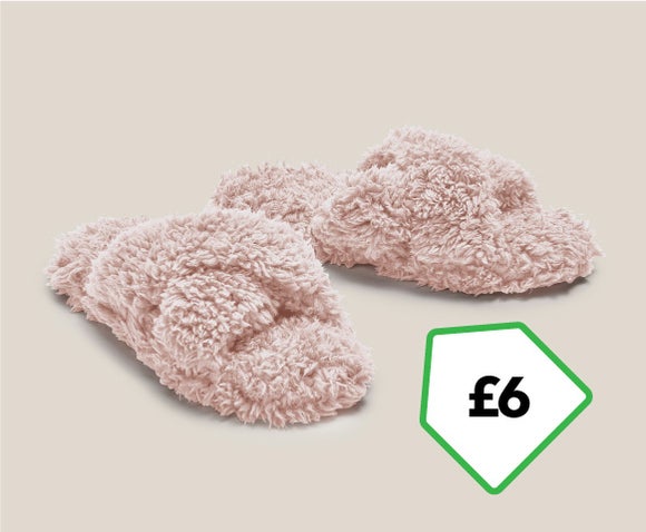 Teddy Bear Draught Excluder