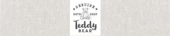 Shop all Teddy Bear fleece