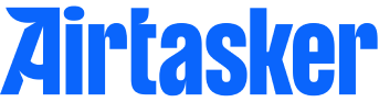 AirtaskerLogo