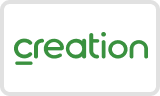 Creation