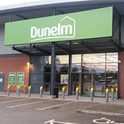 Dunelm Catford | Wide range of Homewares, Furniture & Bedding