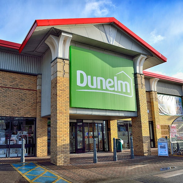 Dunelm Wakefield | Wide range of Homewares, Furniture & Bedding