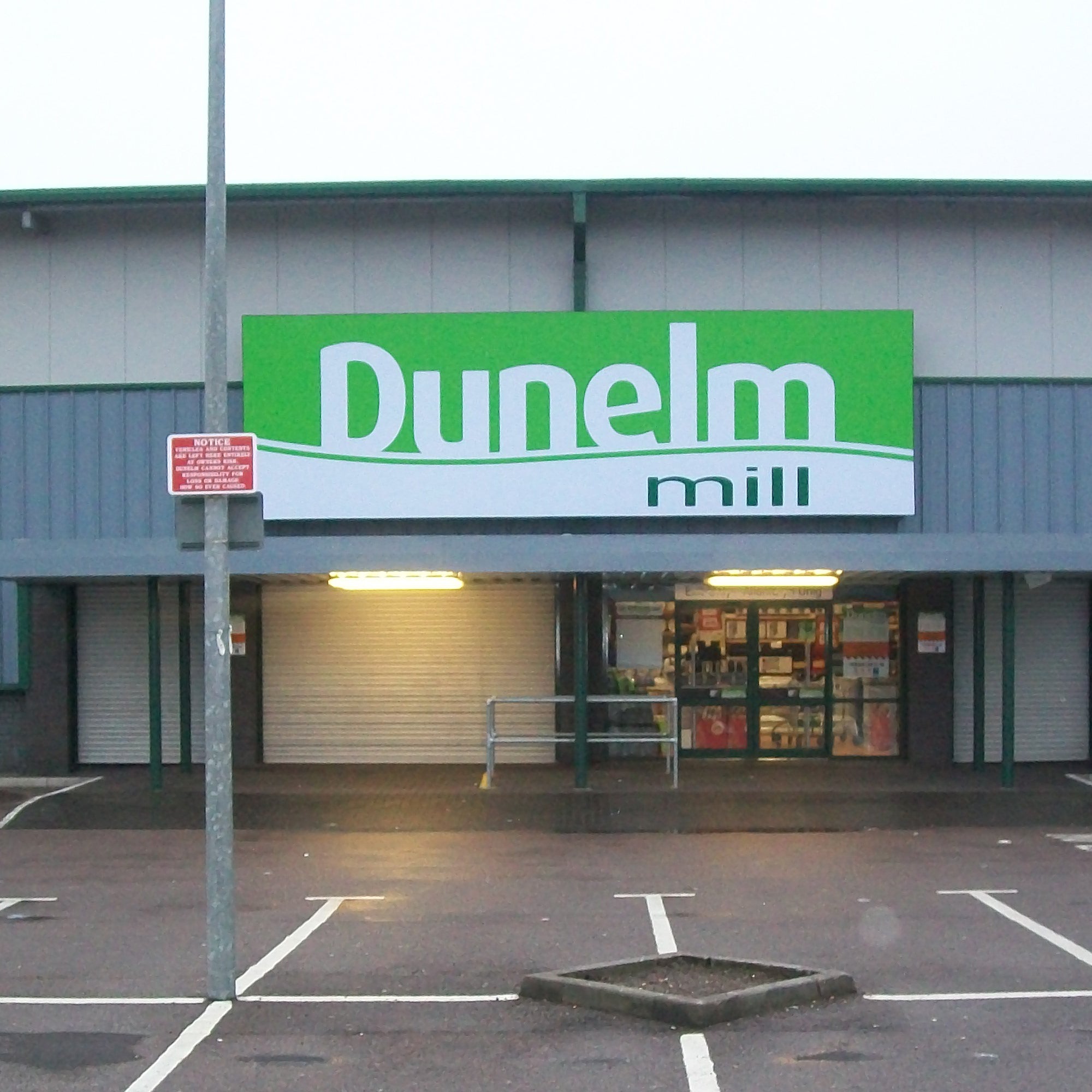 Dunelm Newport | Wide range of Homewares, Furniture & Bedding