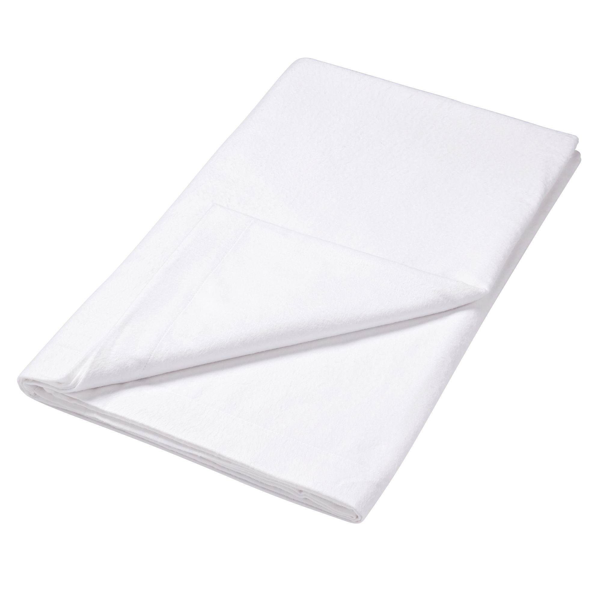 Bed Sheets | Flat & Fitted Sheets | Dunelm