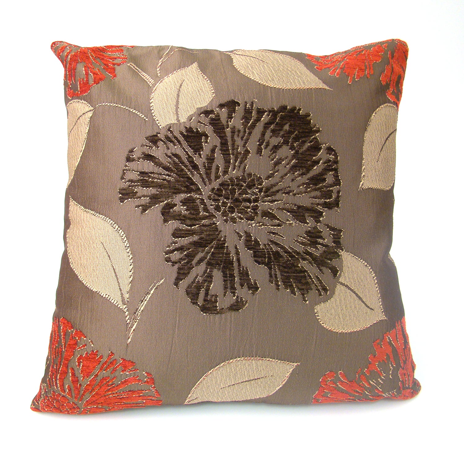 Alabama Cushion Cover