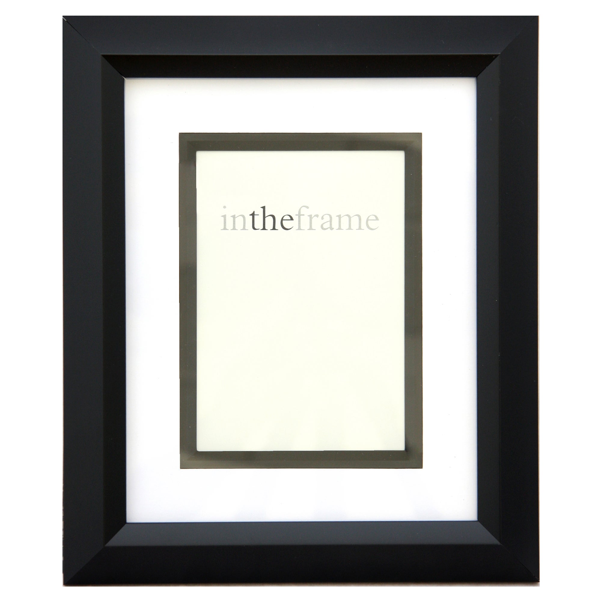 Photo Frames | Single & Multi Photo Frames | Dunelm