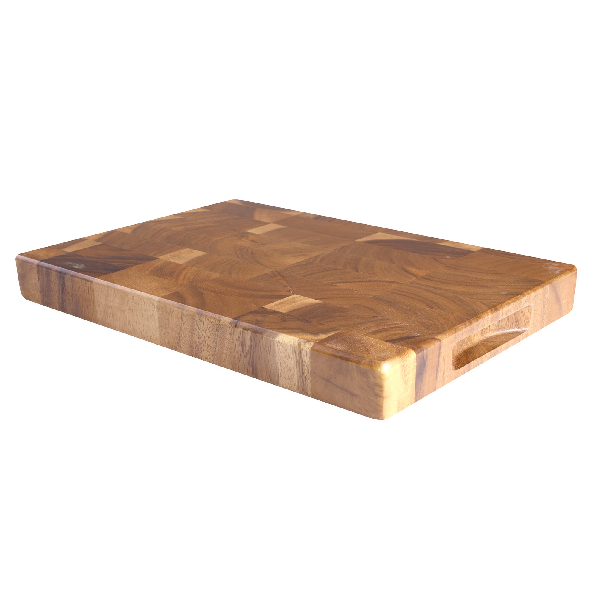 Chopping Boards | Colour Coded & Wooden Chopping Boards | Dunelm