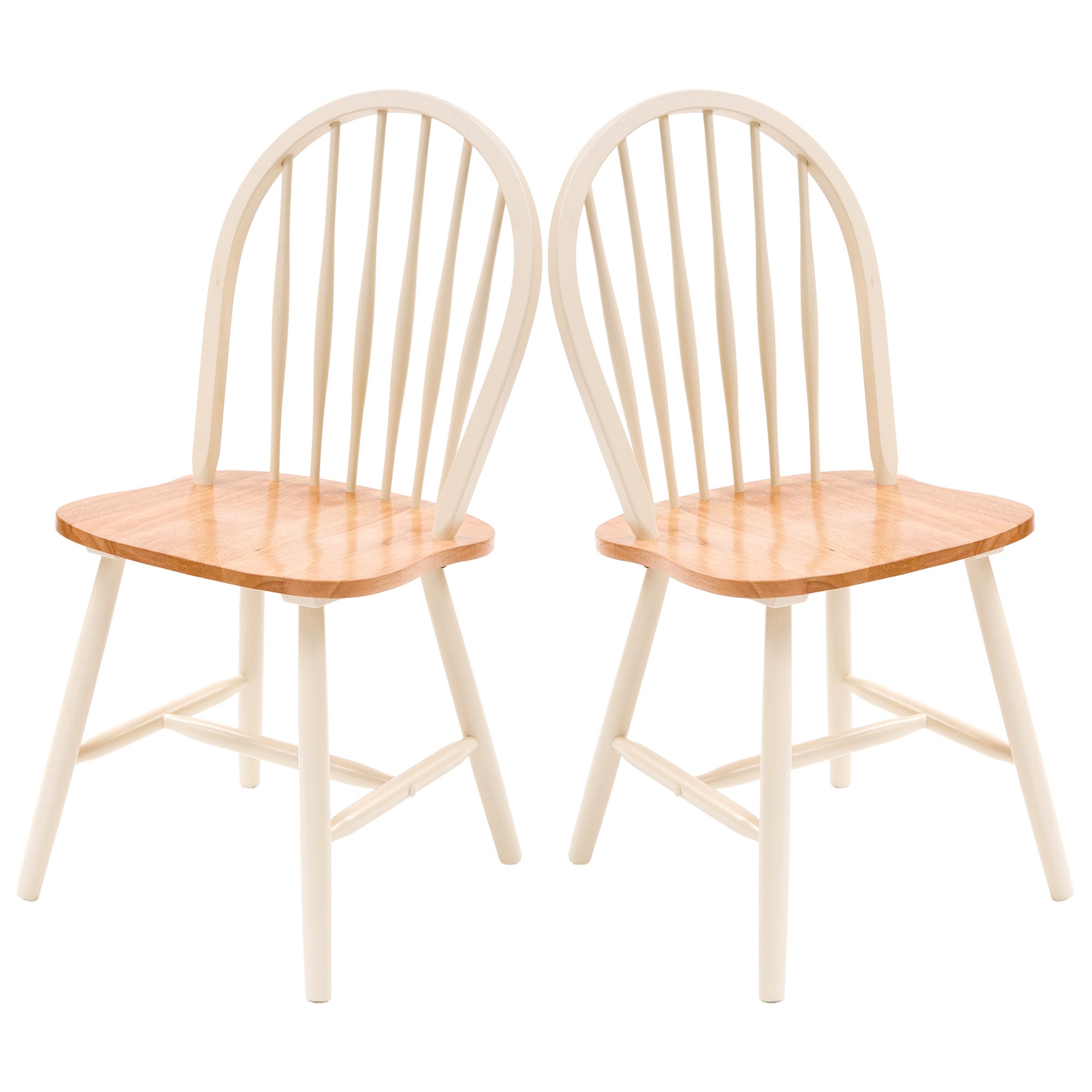 Dining Chairs | Dunelm