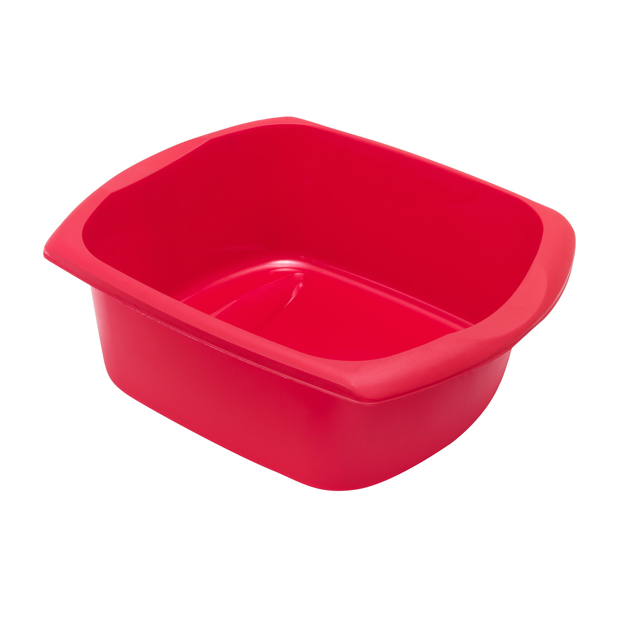 Washing Up Bowls | Washing Up Drainers | Dunelm