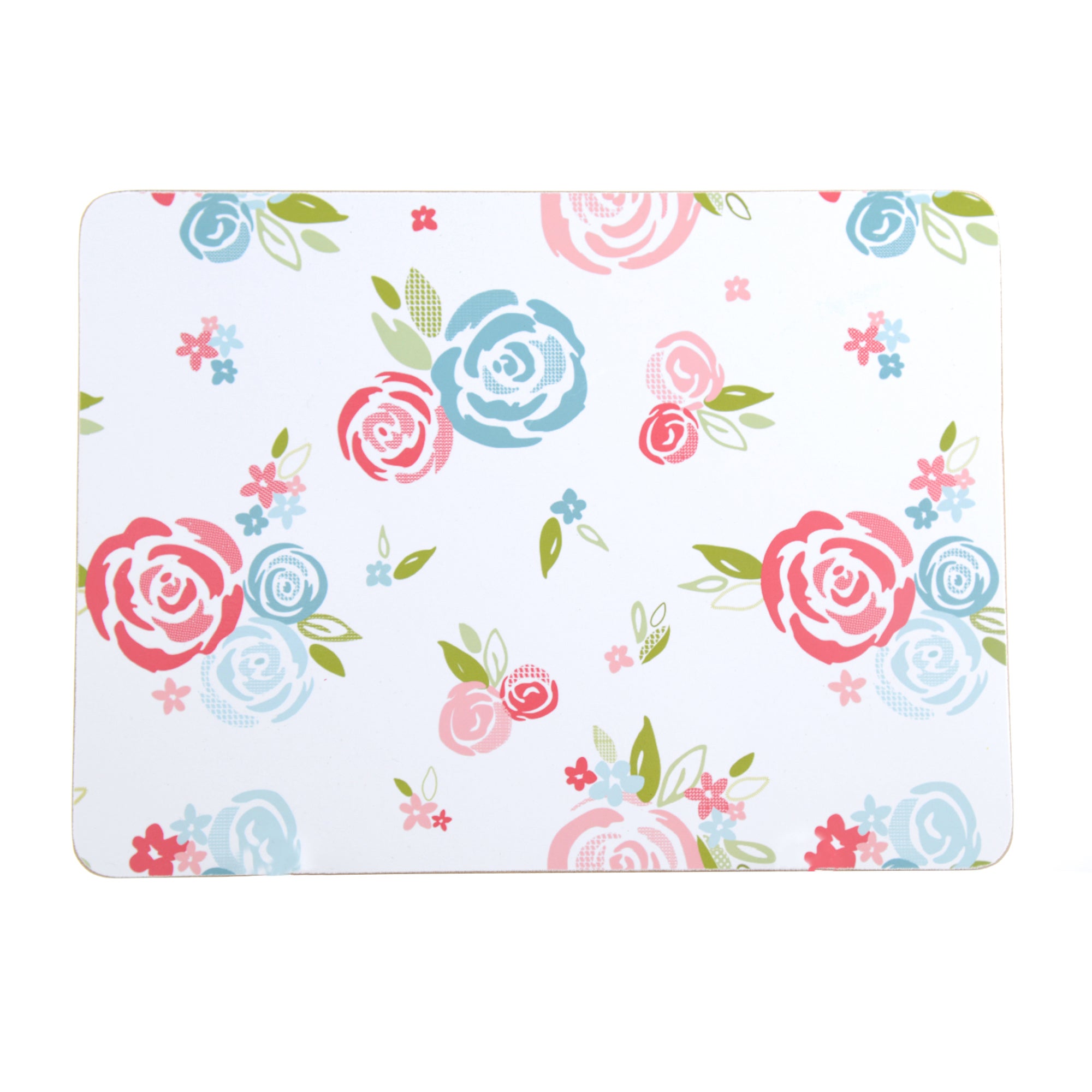 Placemats & Coasters | Slate Placemats & Coaster Sets | Dunelm