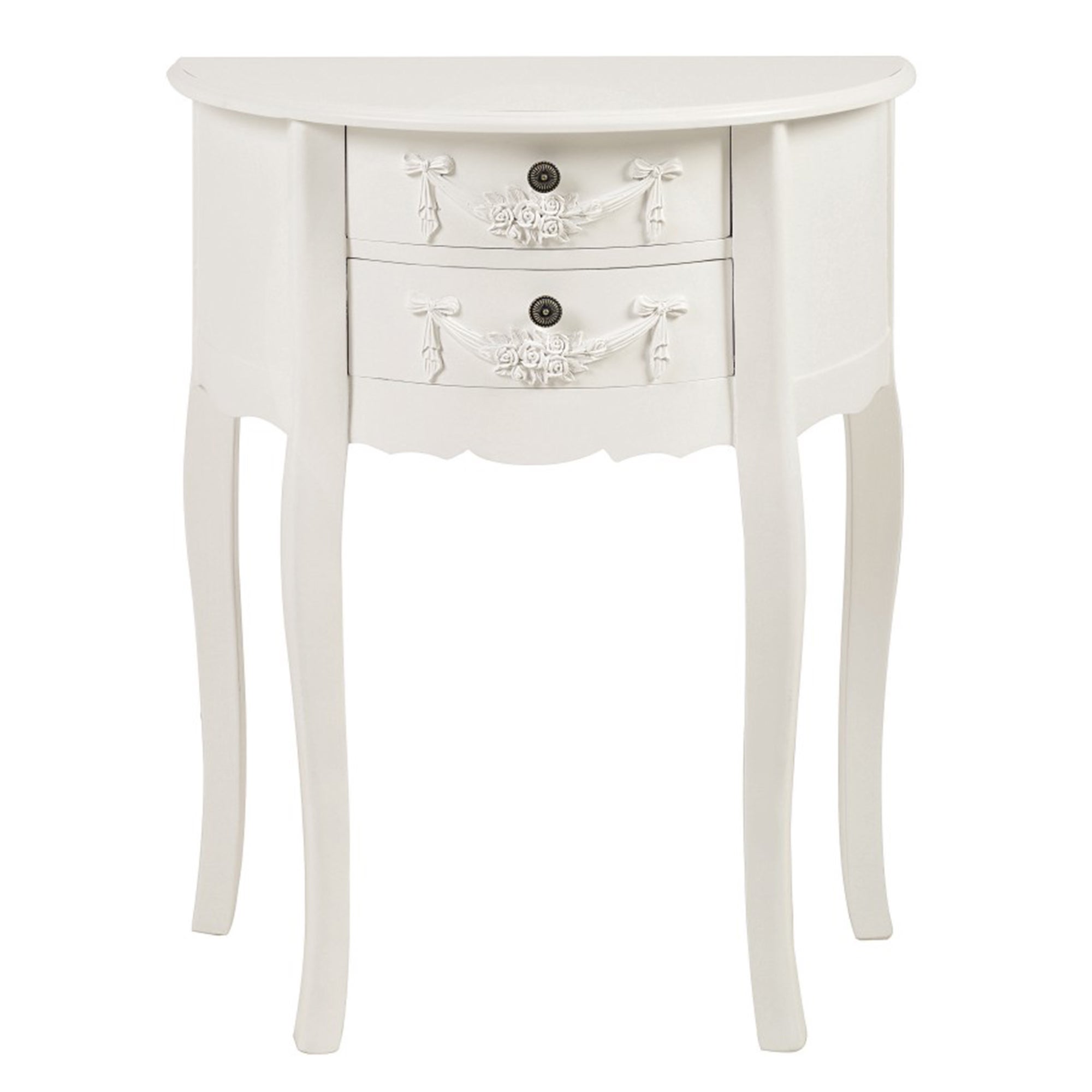 Telephone Tables | Side Tables | Dunelm