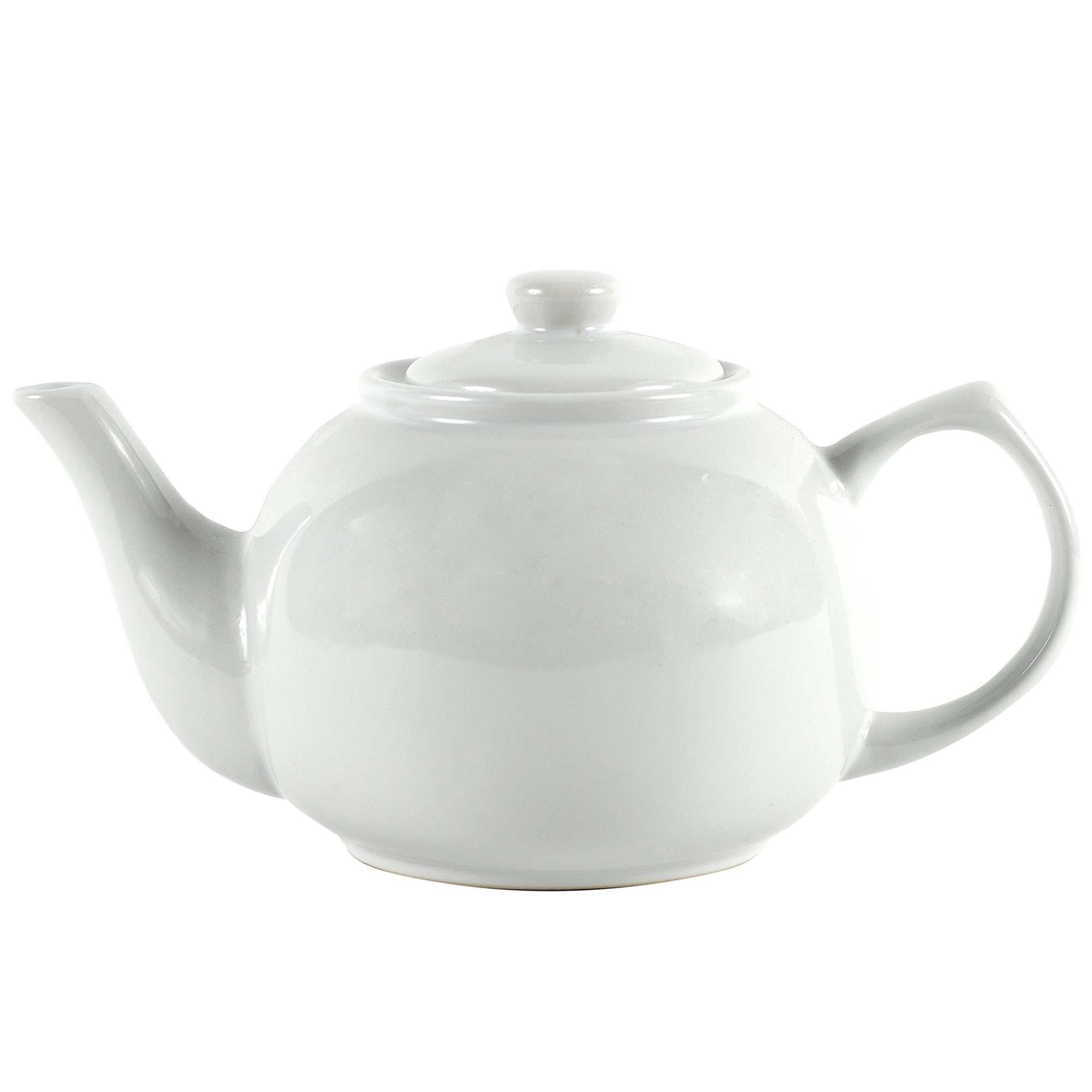 Teapots | Glass & China Teapots | Dunelm