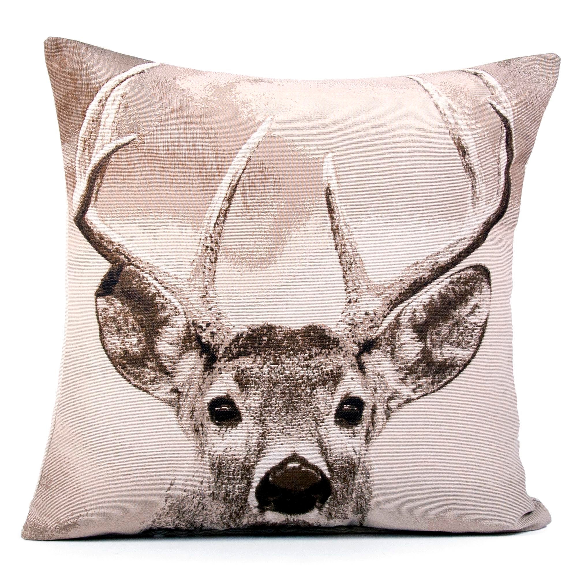 Christmas Cushions | Dunelm