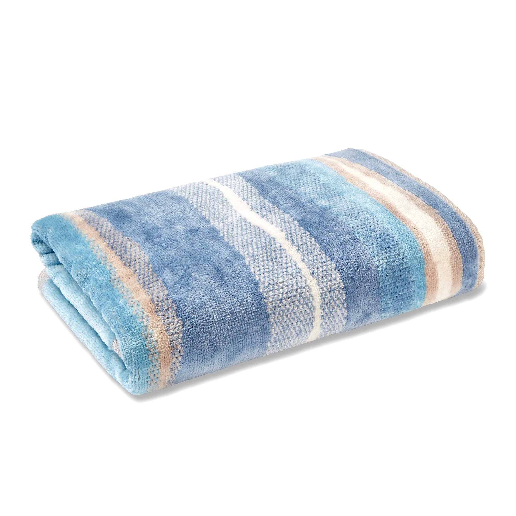 Towels | Hand and Bath Towels | Egyptian Cotton Towels | Dunelm - Page 4