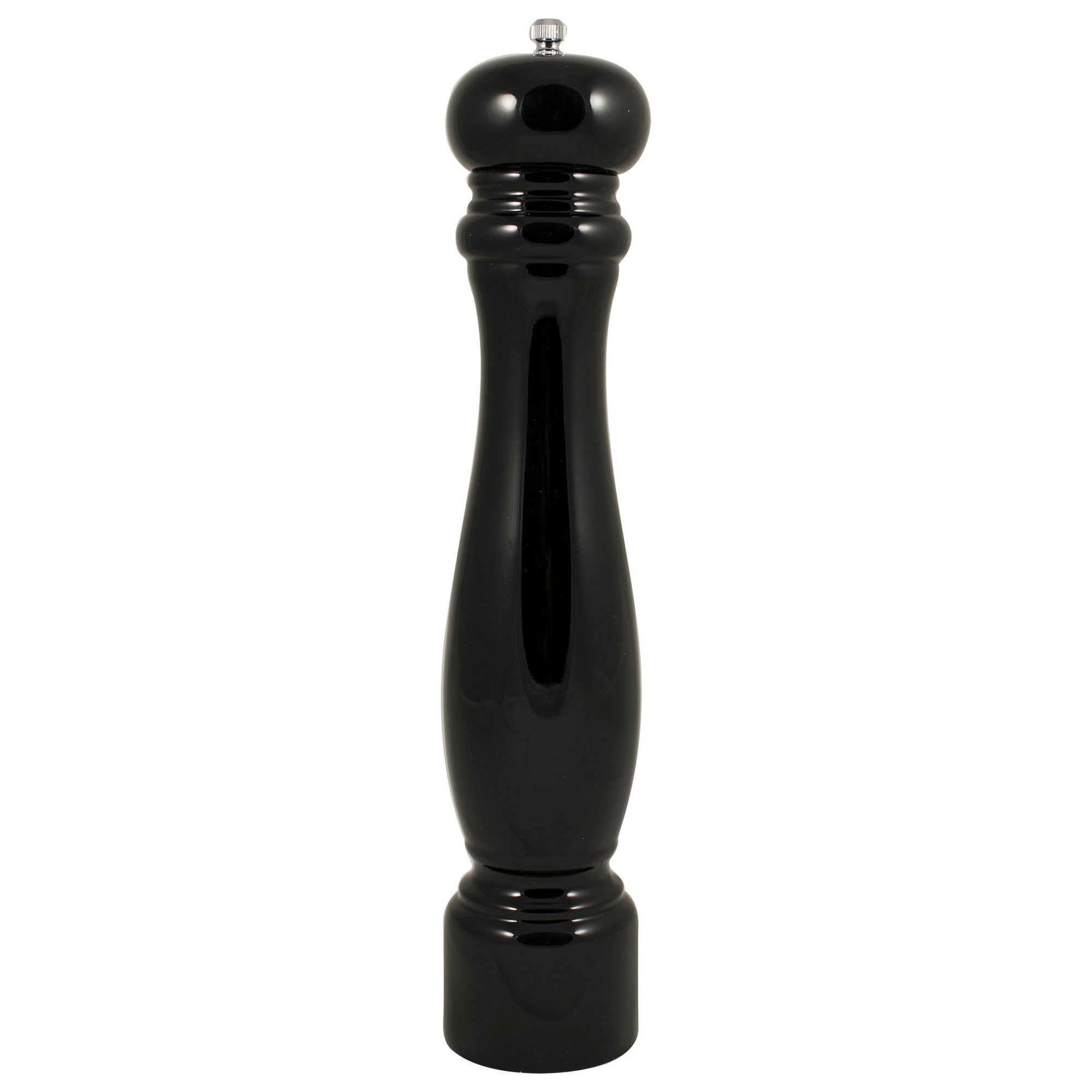 Large Pepper Mill | Dunelm