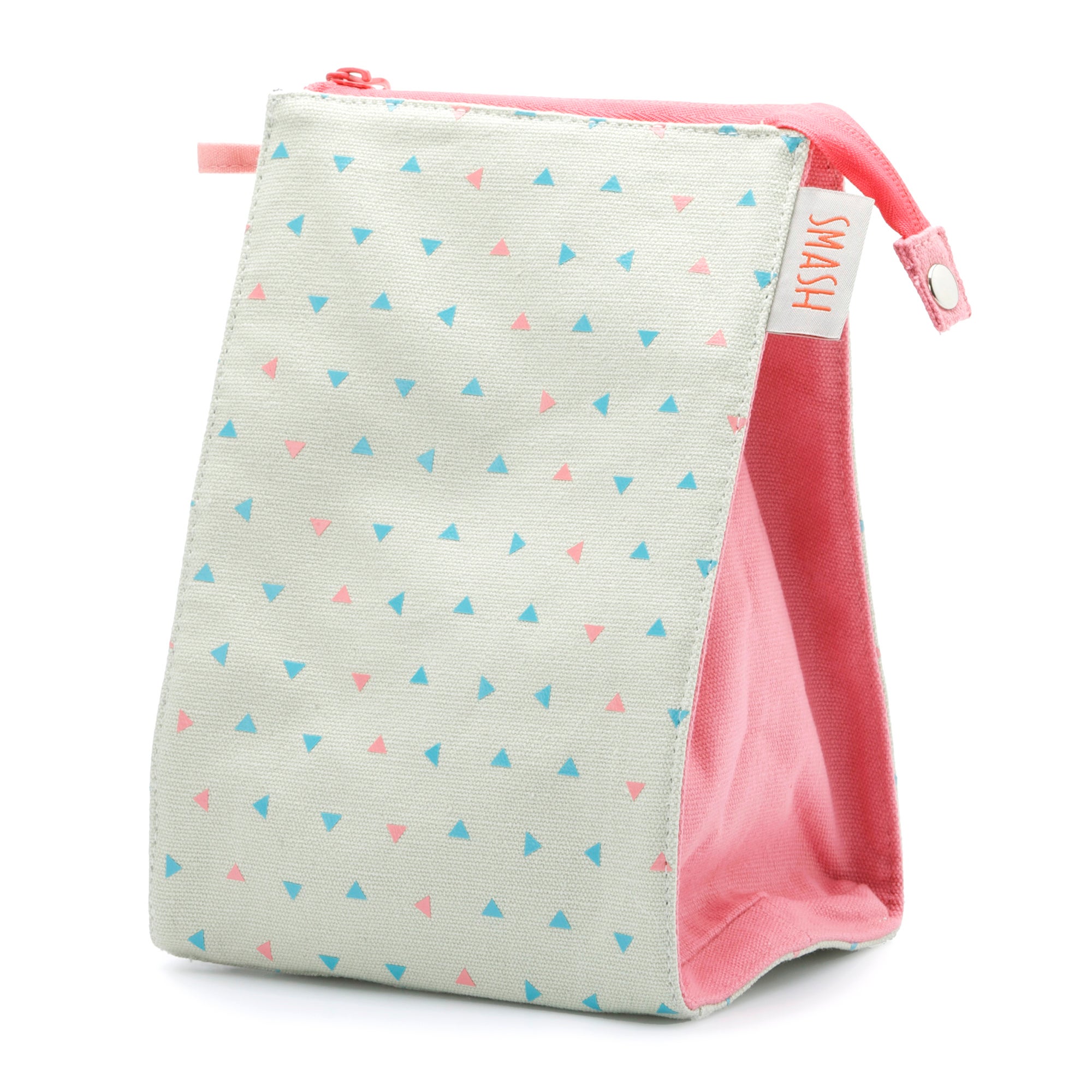 Food Bags and Lunch Boxes | Kids Lunch Bags | Dunelm
