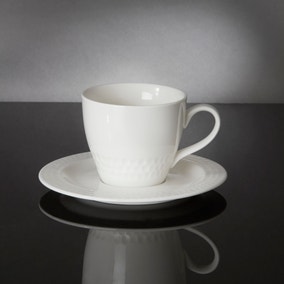 Mugs & Teacups | China Cups & Coffee Mugs | Dunelm
