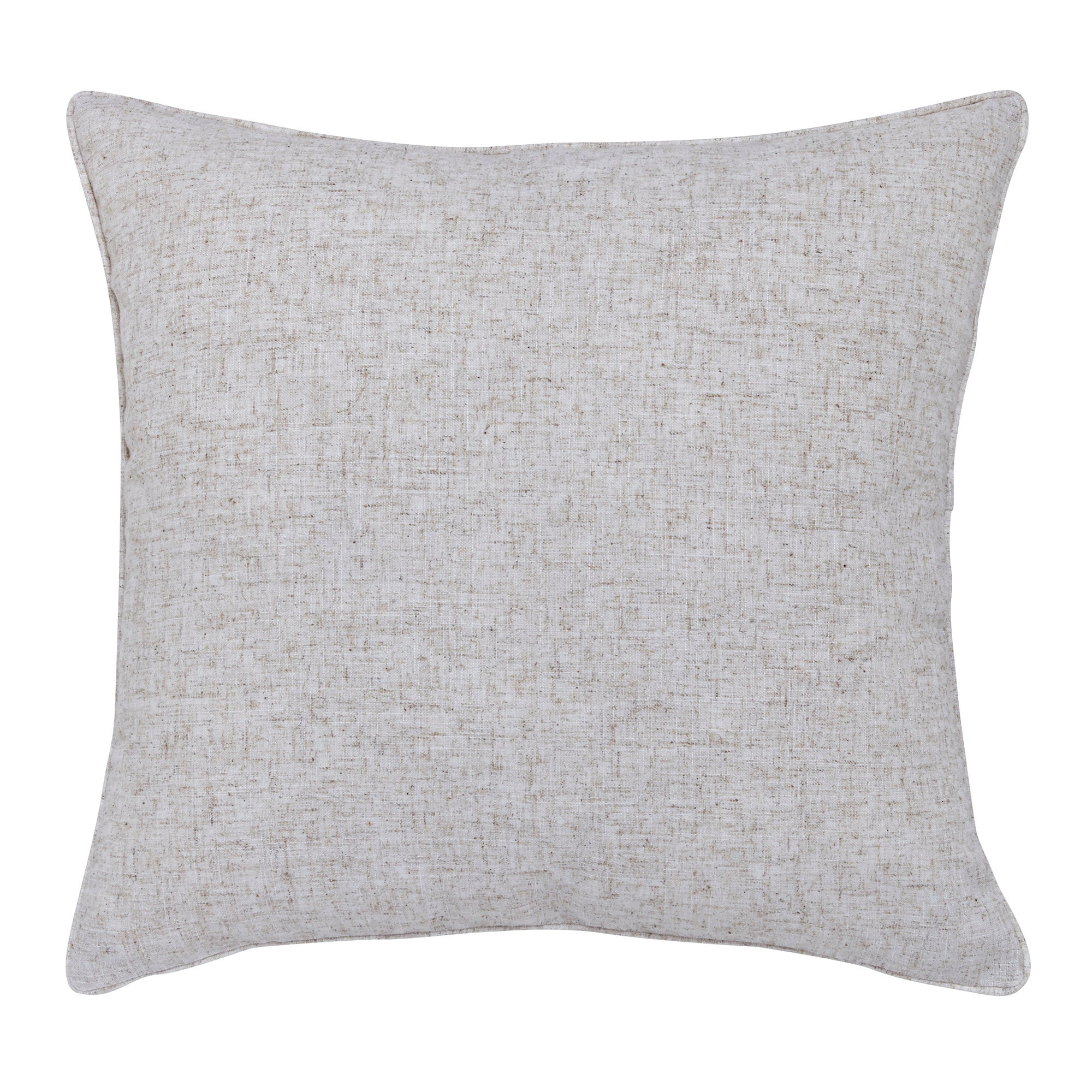Filled Cushions | Small & Large Filled Cushions | Dunelm - Page 19