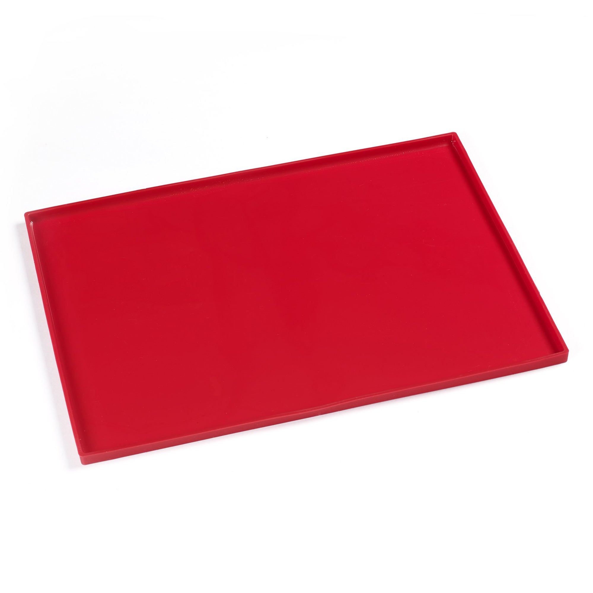 Silicone Flexi Mat | Dunelm