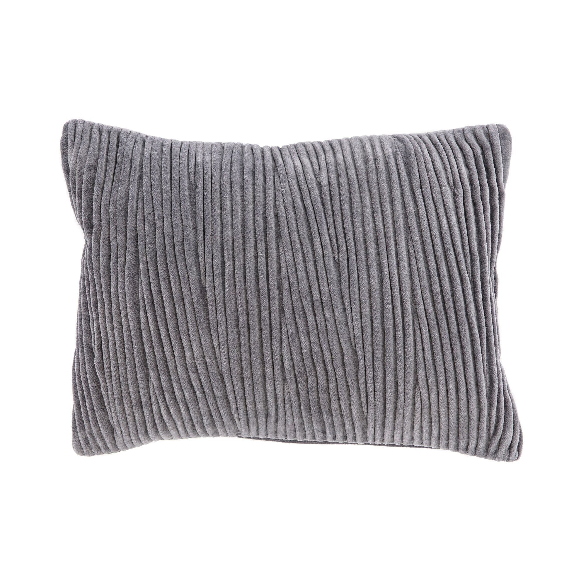 Filled Cushions | Small & Large Filled Cushions | Dunelm - Page 7