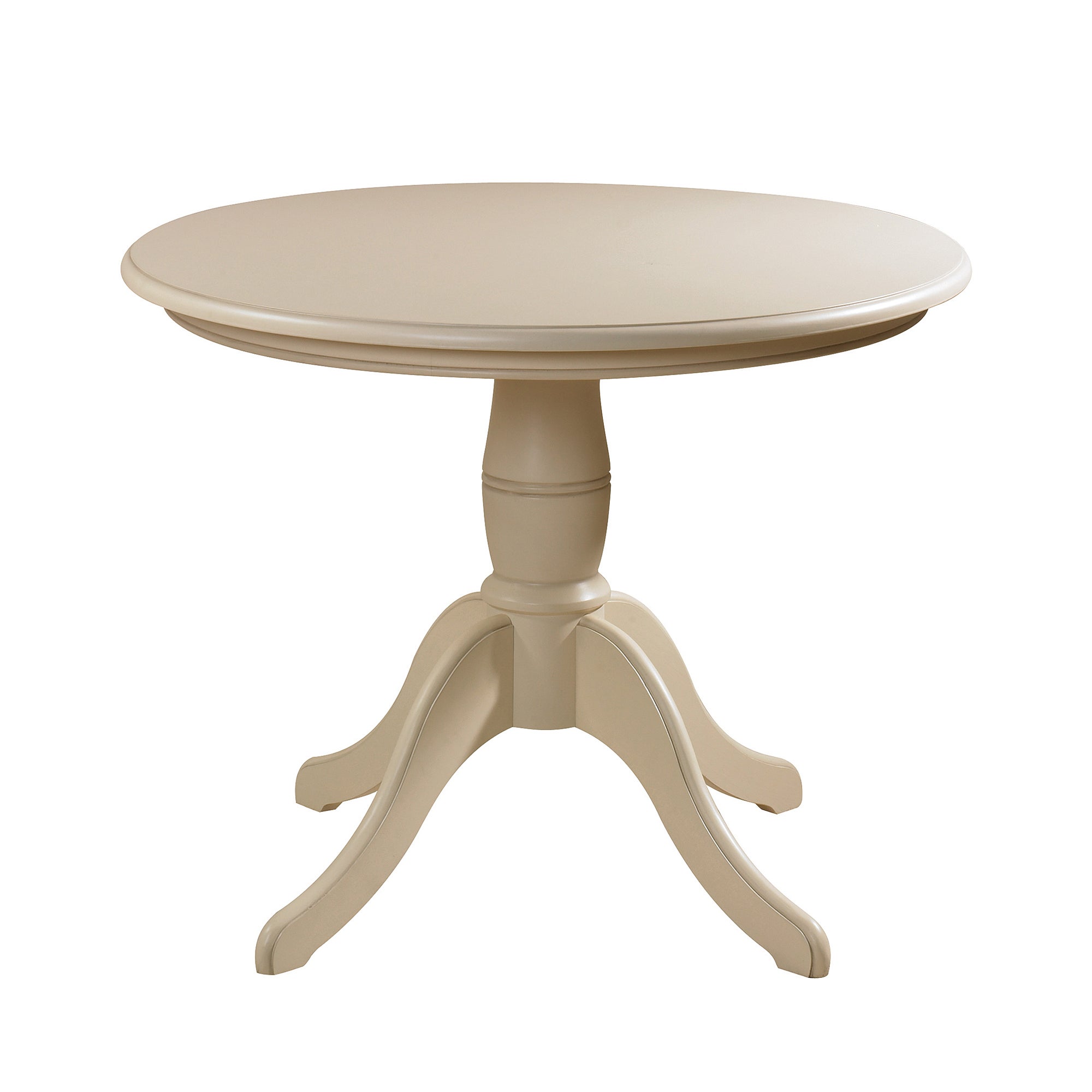 Dining Tables | Dining Table Sets, Dining Tables & Chairs | Dunelm