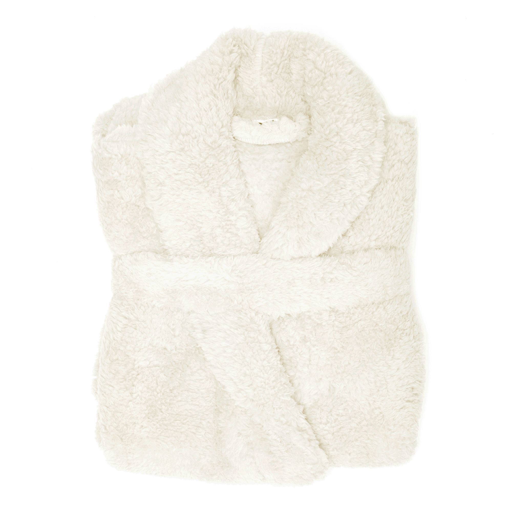 Dressing Gowns & Slippers | Bath Robes | Dunelm