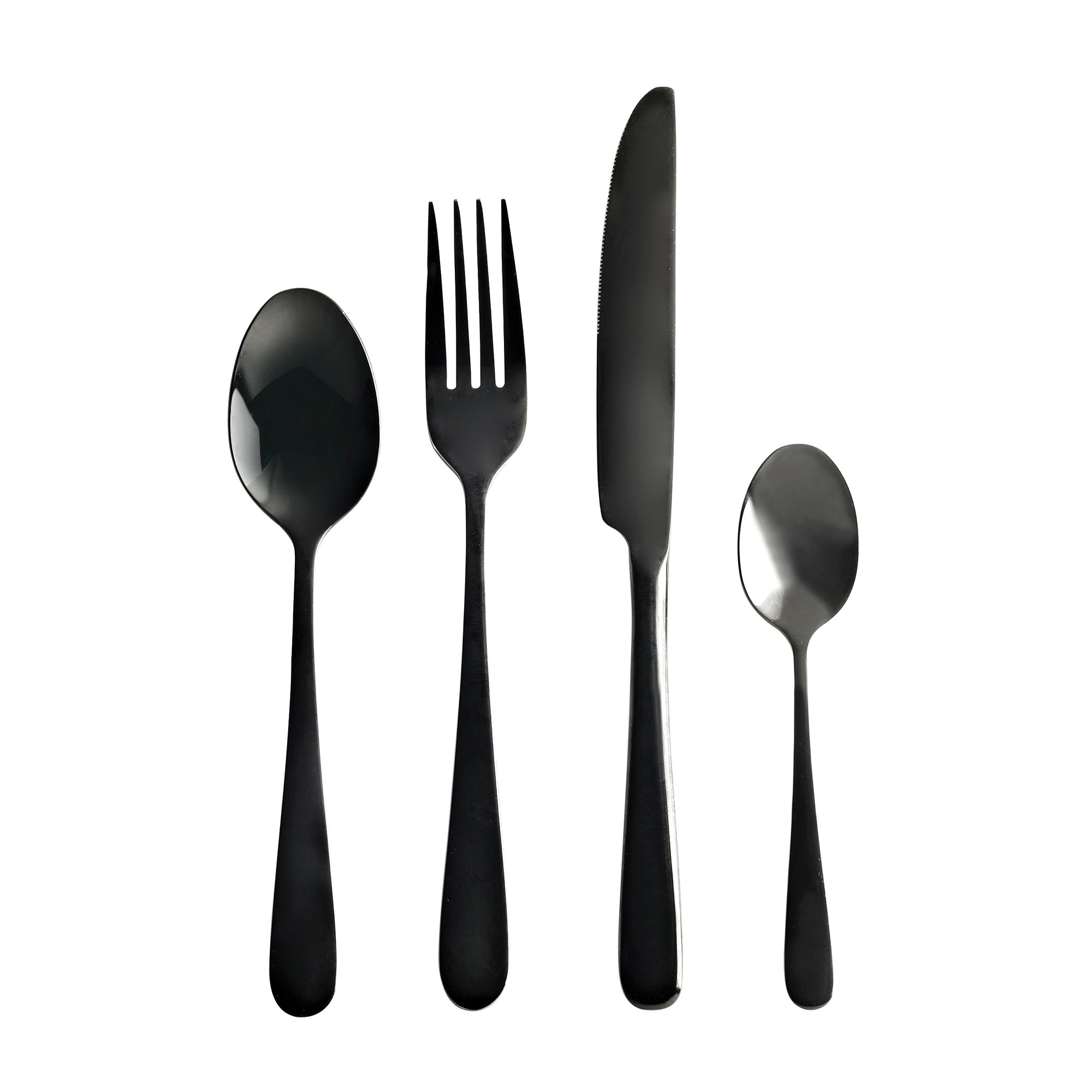 Cutlery | Cutlery Sets | Dunelm