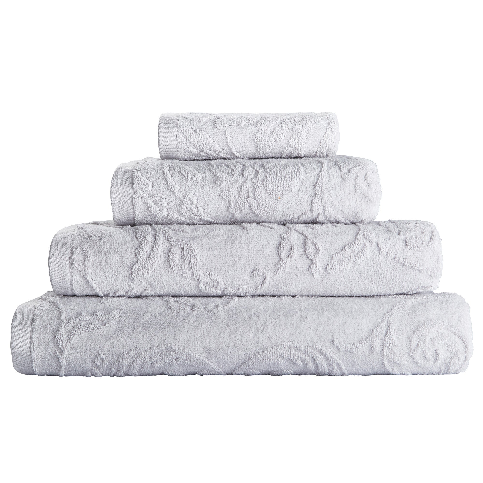 Towels | Hand & Body Towels |Egyptian Cotton Towels | Dunelm - Page 2
