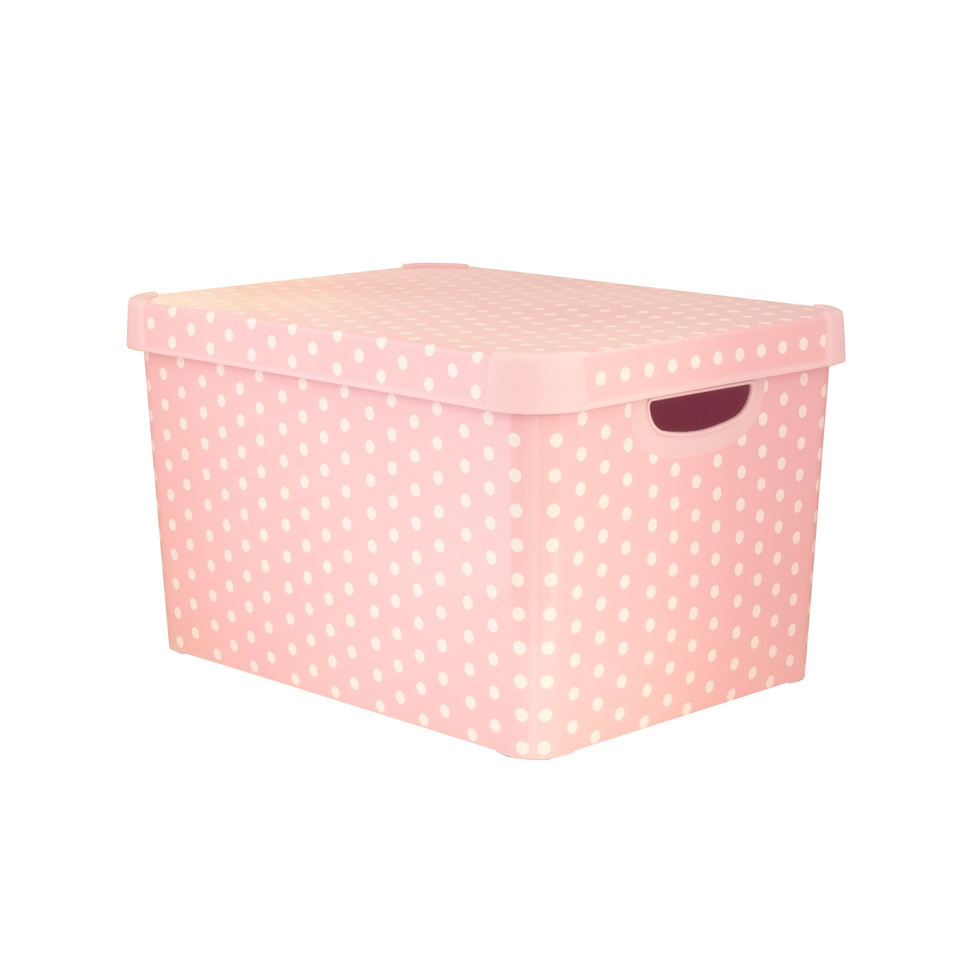 Childrens Storage | Toy Storage Boxes | Dunelm