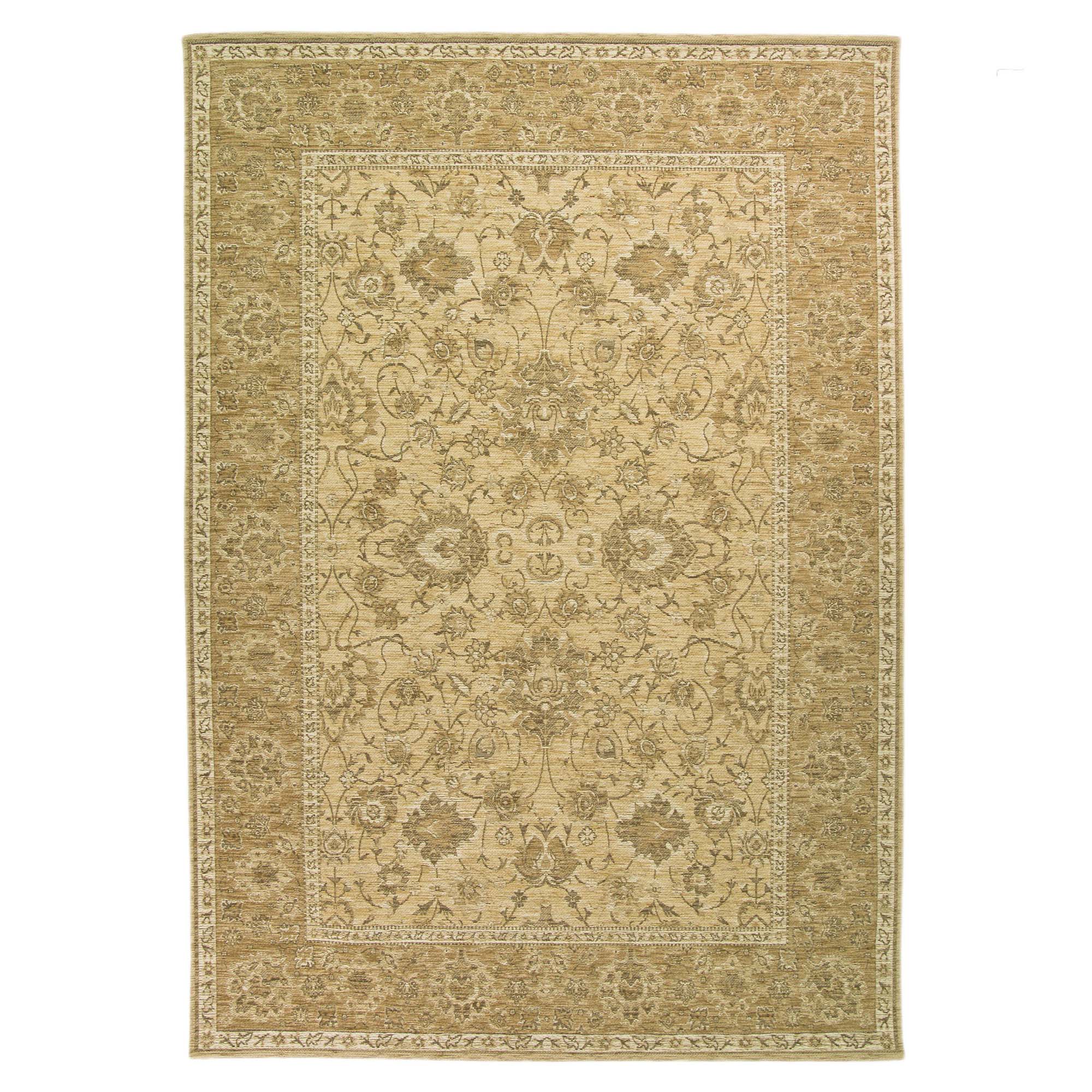 Otisse Rug Collection | Dunelm