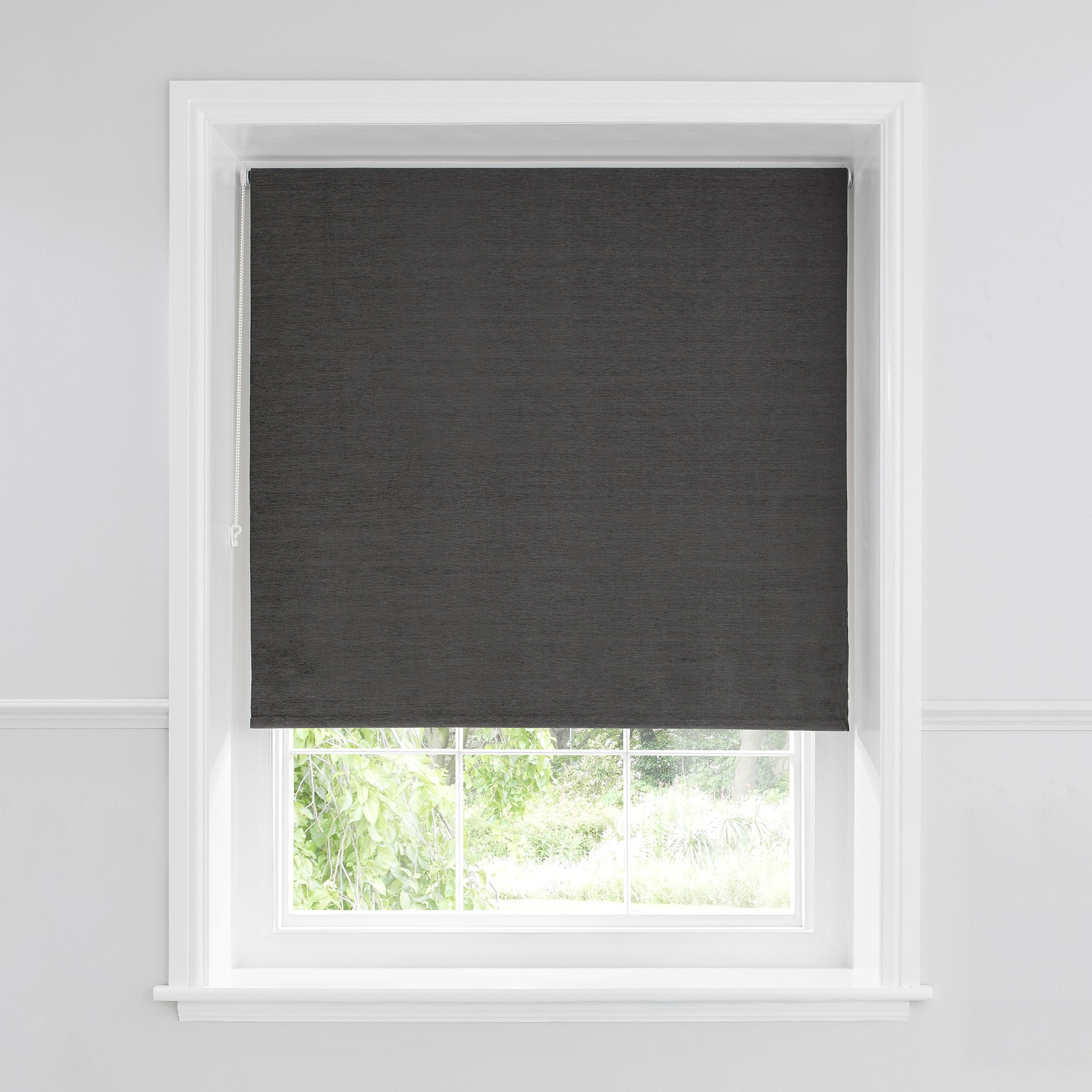 Roller Blinds | Ready Made Roller Blinds | Dunelm