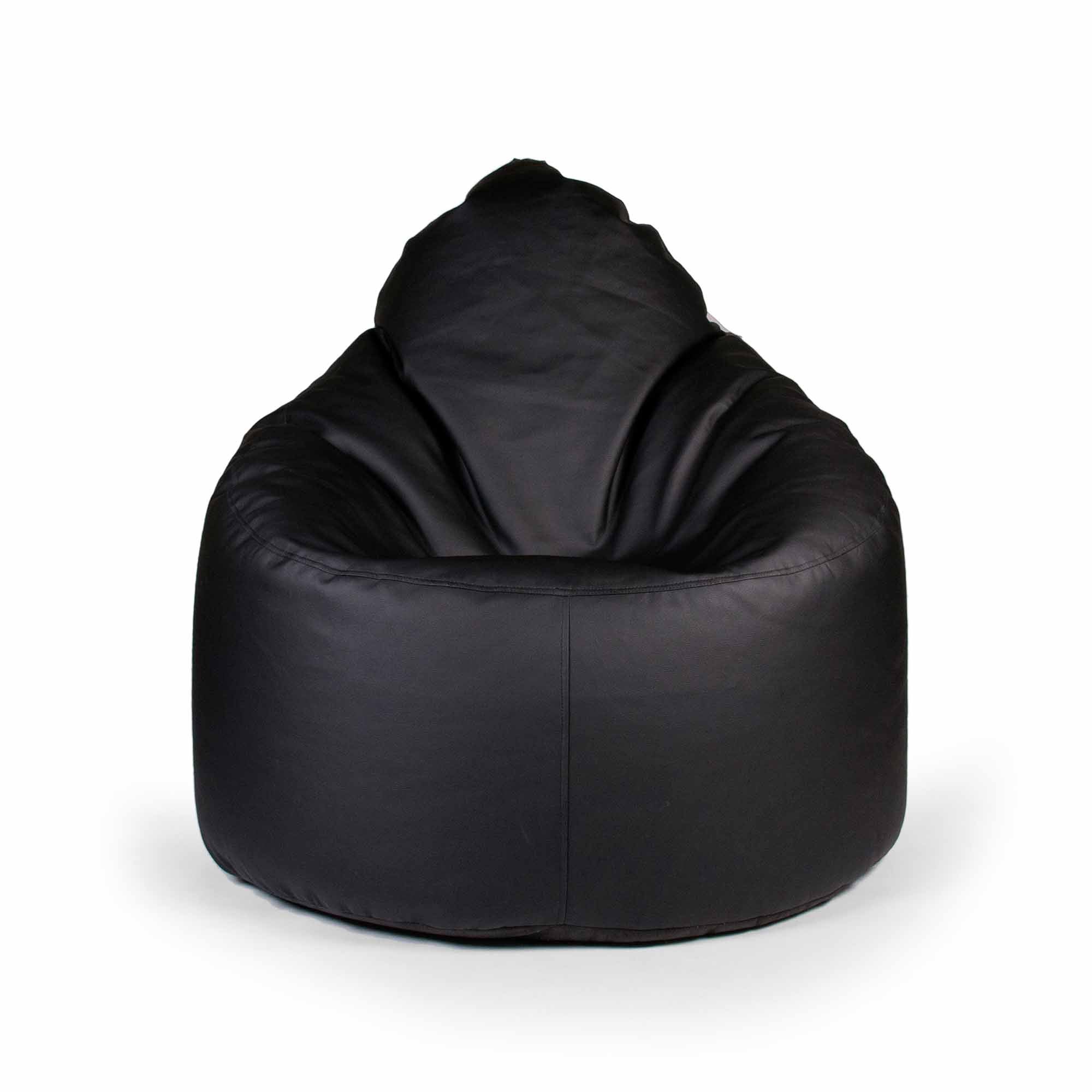 Beanbags | Outdoor Beanbags, Large Leather Bean Bags | Dunelm