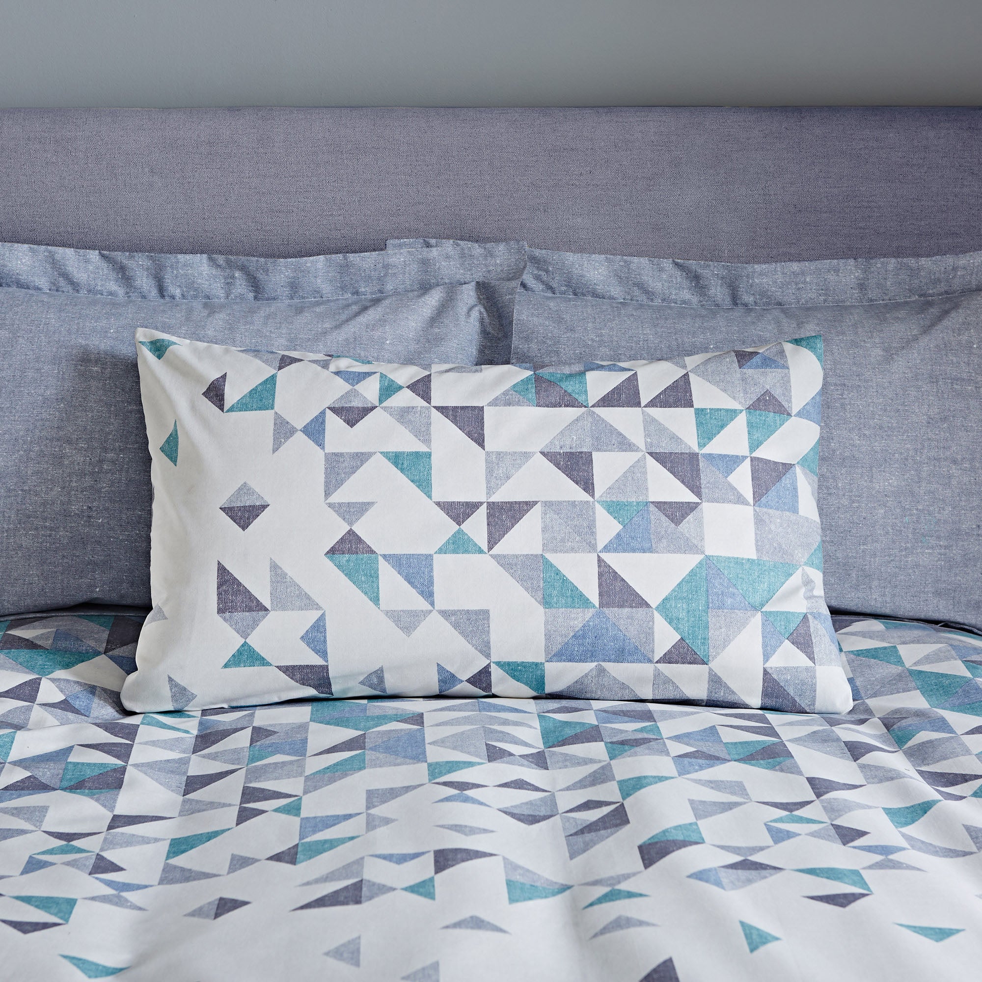 Elements Bedding | Dunelm