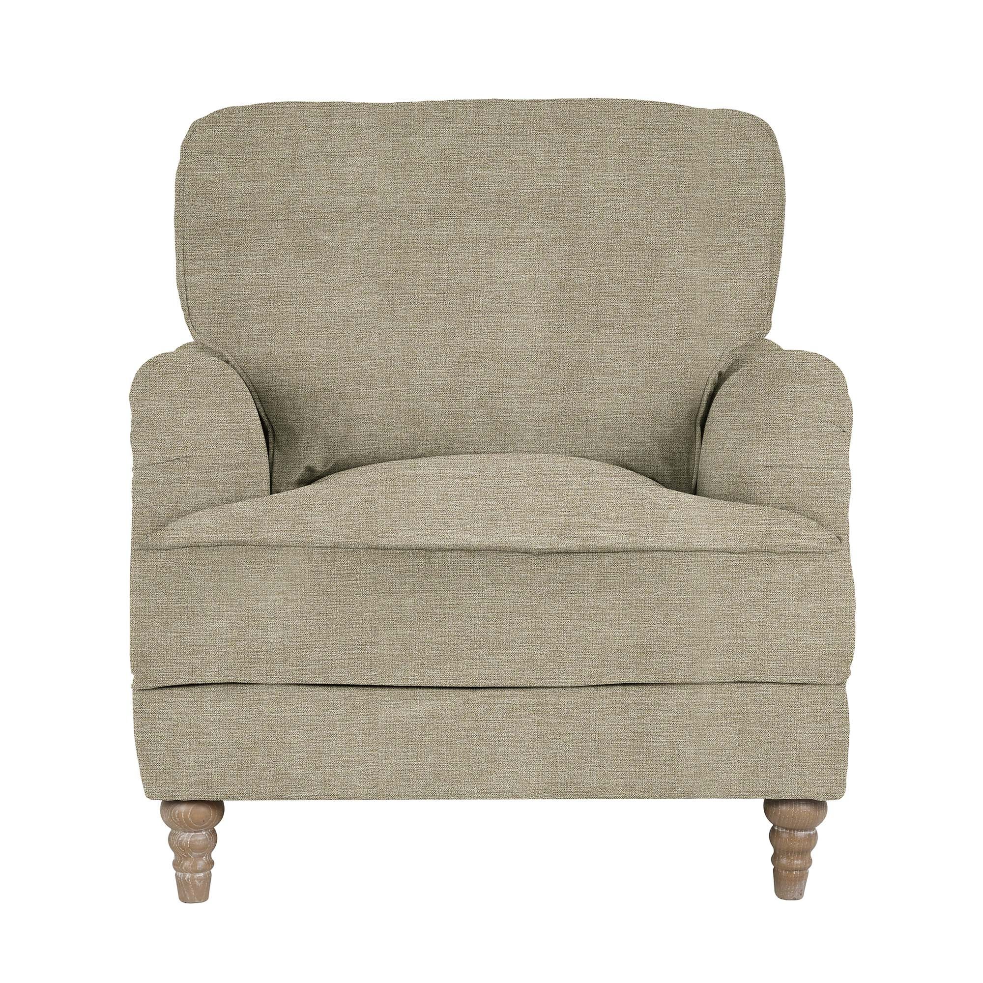 Armchairs | Upholstered Armchairs & Footstools | Dunelm