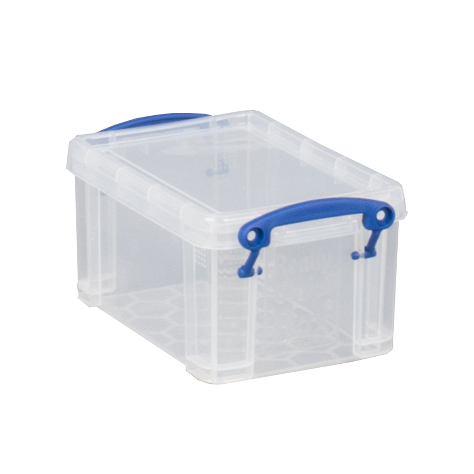 Storage Boxes | Plastic Storage Boxes | Dunelm