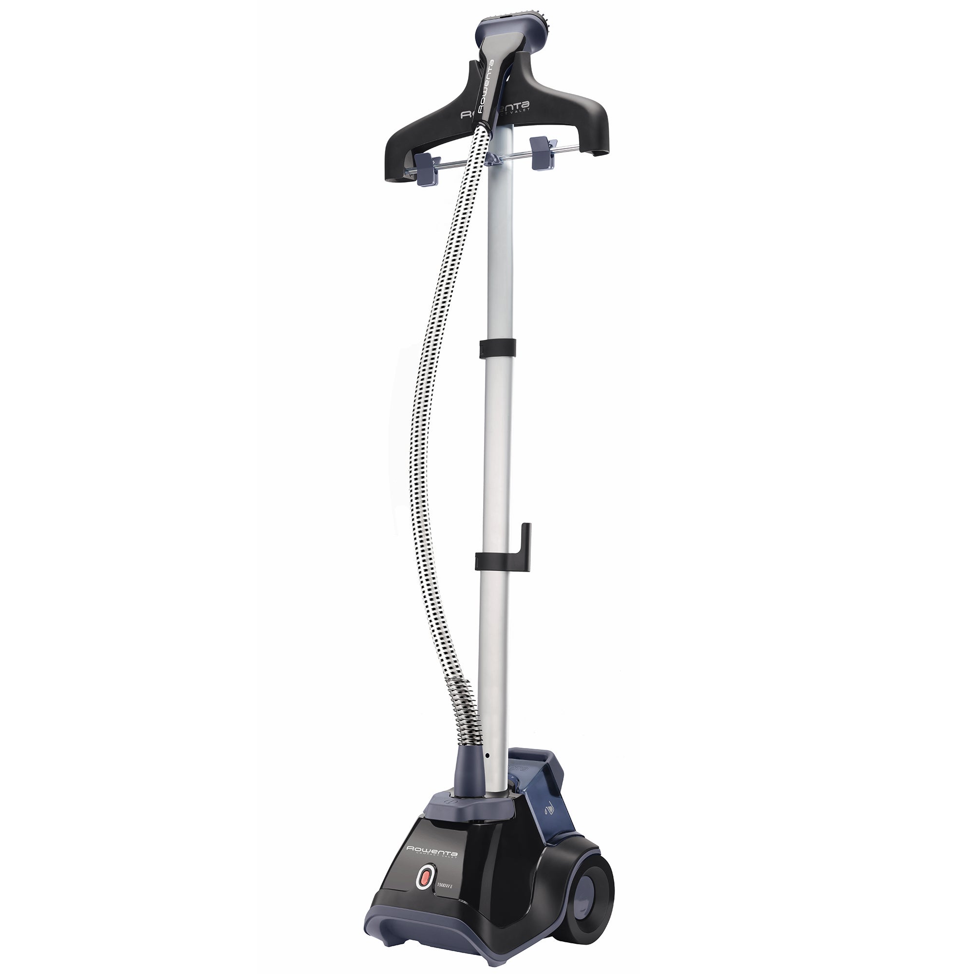 Rowenta Garment Steamer IS6200 | Dunelm