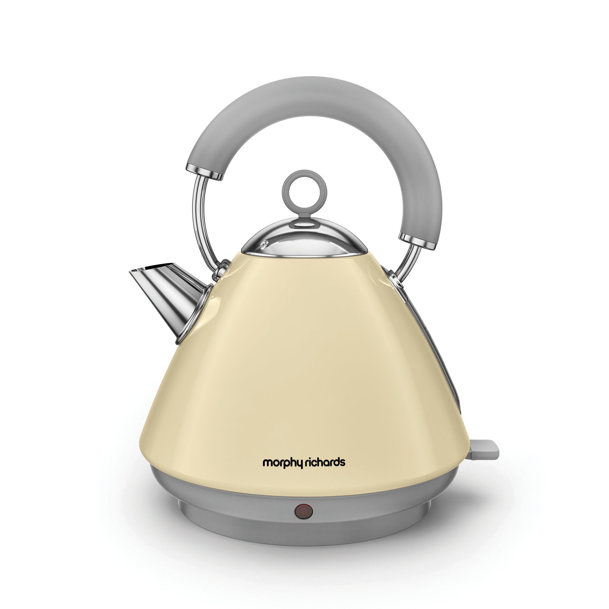 Morphy Richards | Dunelm