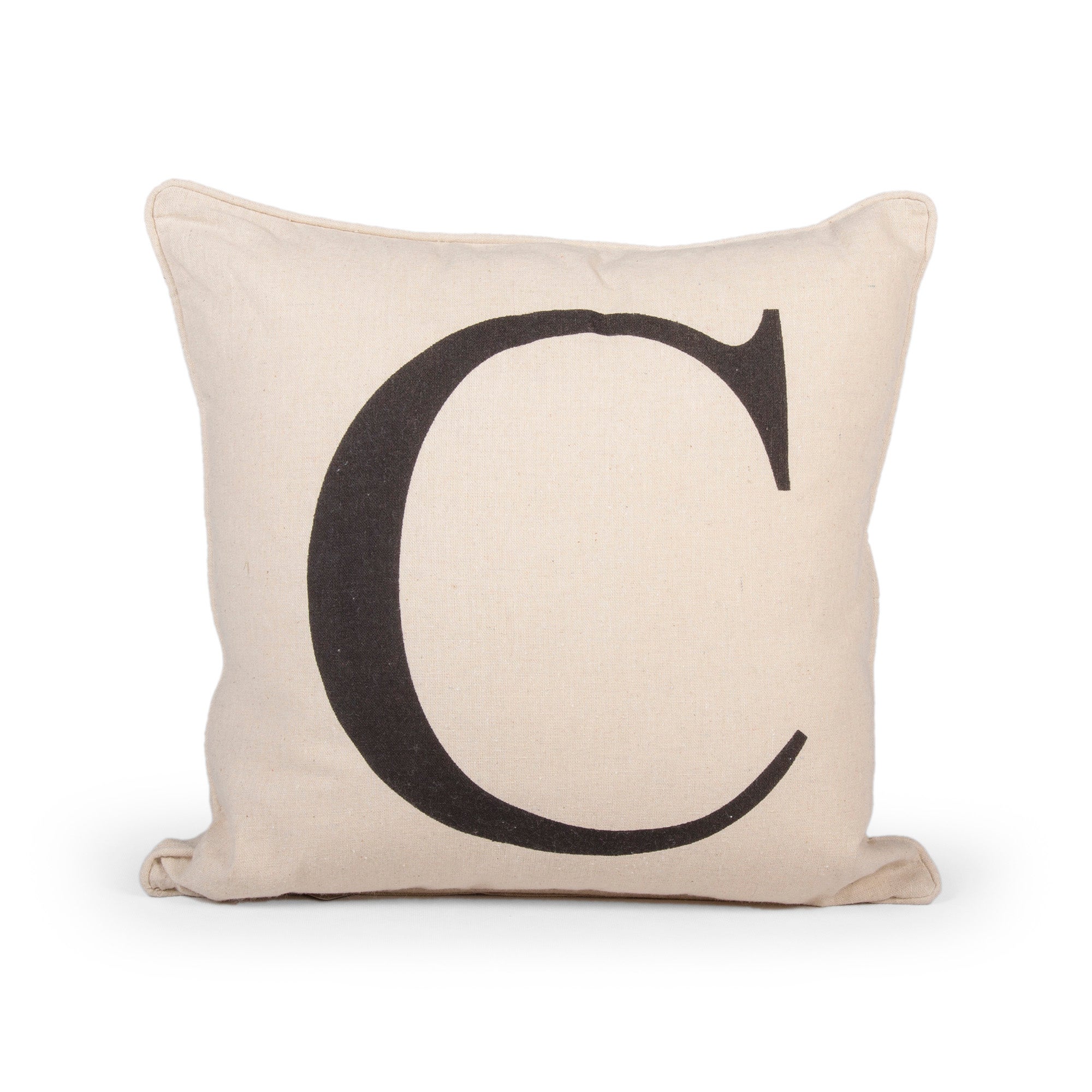 Filled Cushions | Small & Large Filled Cushions | Dunelm