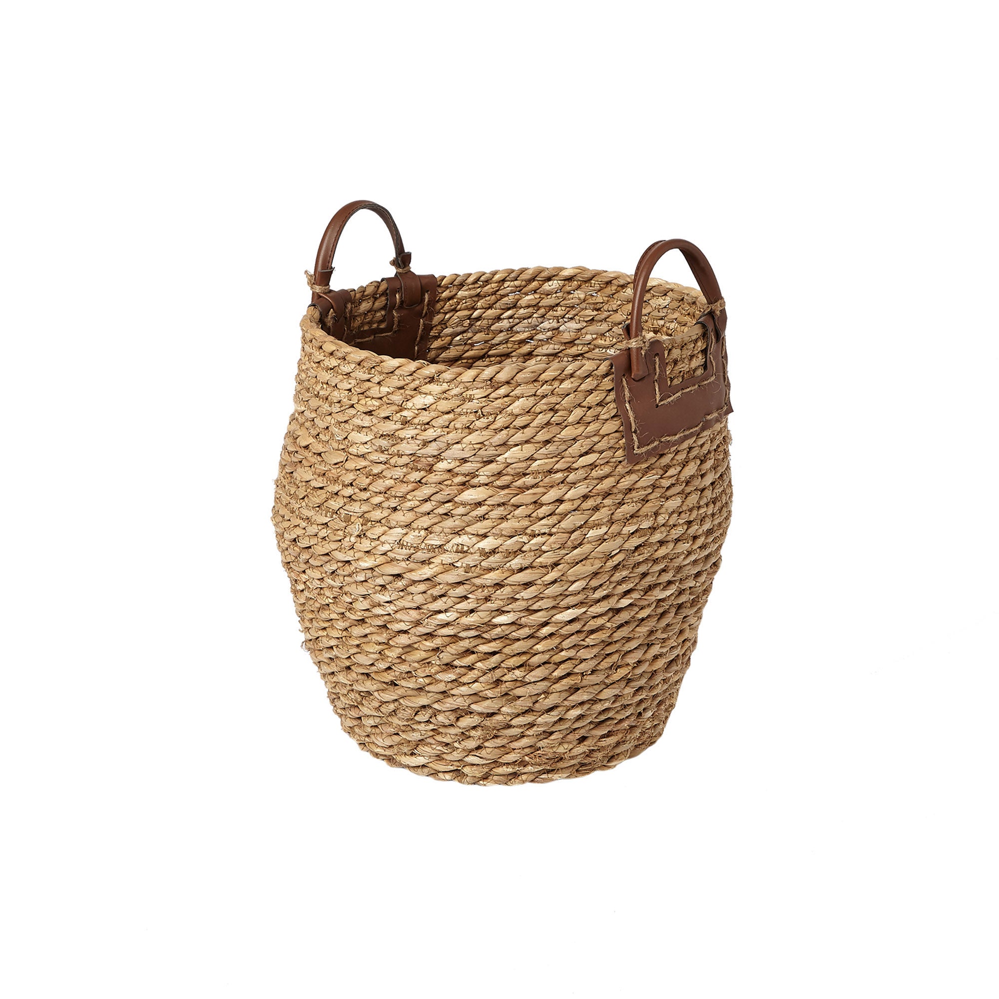 Hampers & Baskets | Wicker Storage Baskets | Dunelm