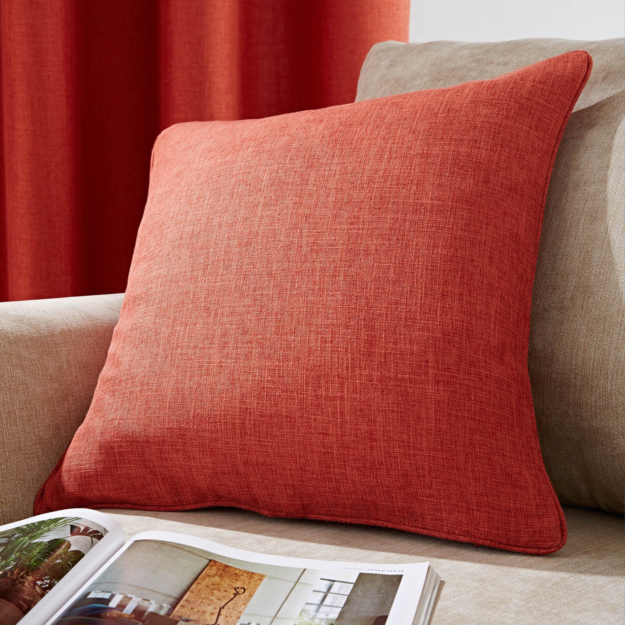 Filled Cushions | Small & Large Filled Cushions | Dunelm - Page 43