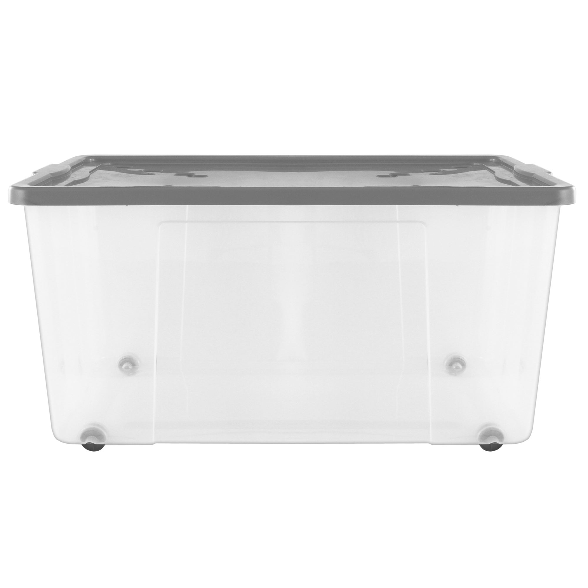 Storage Boxes | Plastic Storage Boxes | Dunelm - Page 2